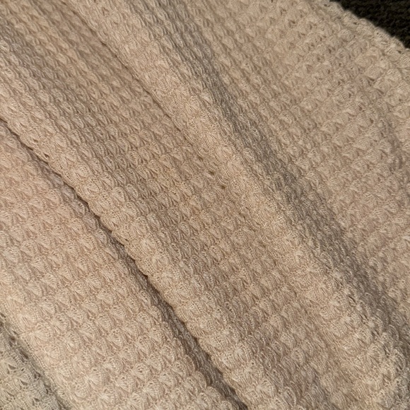 Brand new dress - Picture 2 of 2